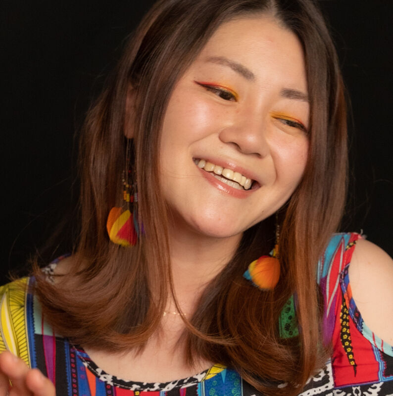 DSC06180