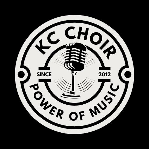 KC choir1